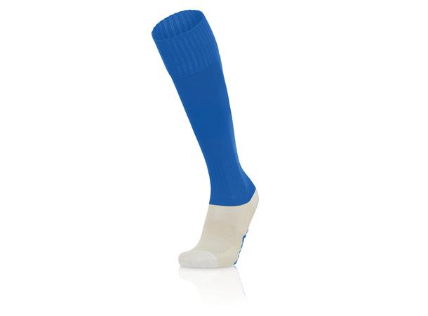Nitro Socks ROY M Fotballsokker - Unisex 