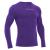 Performance Top Longsleeve PRP XXS/XS Baselayer Tech Undewear 