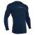 Performance Turtleneck NAV 4XS/3XS Baselayer 