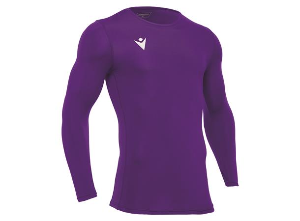 Holly Undershirt PRP 3XS Teknisk baselayer - Unisex 