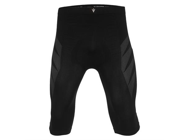 Performance ++ Shorts BLK S/M Baselayer TECH compression underwear 