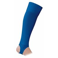 Manta Socks ROY M Fotballsokker uten fot