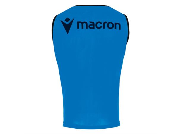 Practice + ROY XXL Markeringsvest 