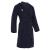 Vortex Bathrobe NAV XS Badekåpe - Unisex 