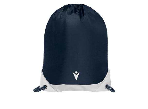 Campus Gym Sack NAV ONE-SIZE Praktisk gymbag 