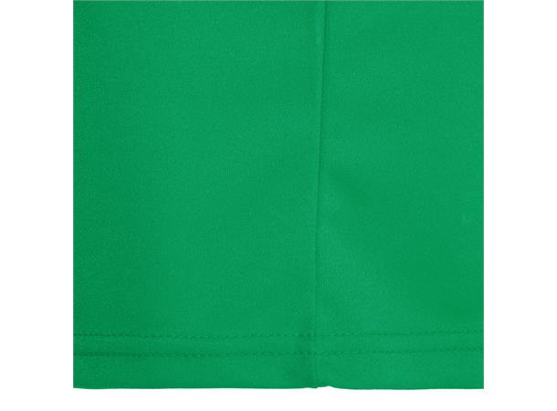 Mesa Hero Short GRN XS Trenings- og kampshorts - Unisex 