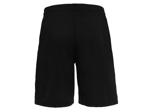 Mesa Short BLK 3XS Match day short 