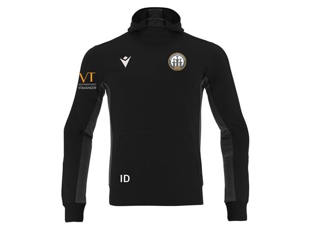 UISI Electro Hettegenser 