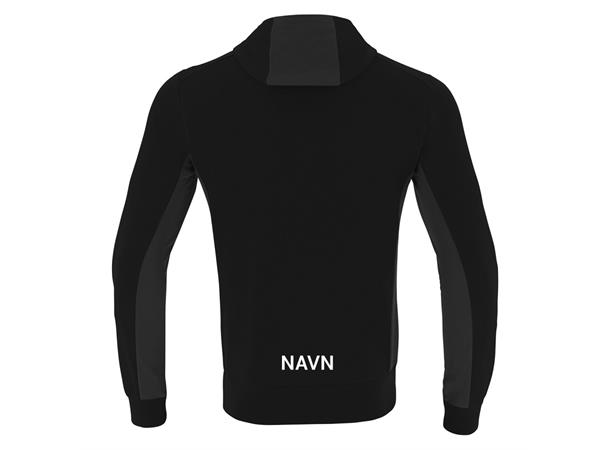 UISI Electro Hettegenser 