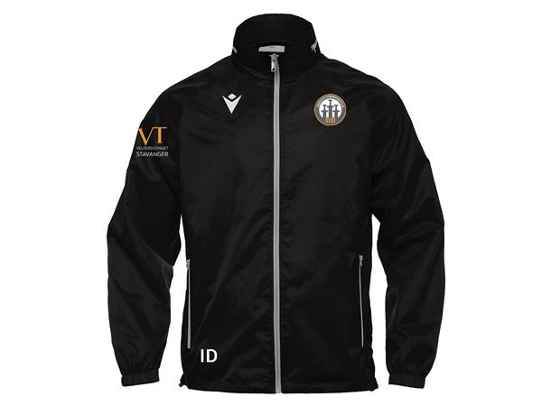 UISI Praia Vindjakke 