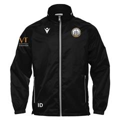 UISI Praia Vindjakke