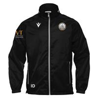 UISI Praia Vindjakke