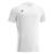 Rhodium Shirt WHT 3XL Teknisk spillerdrakt i ECO-tekstil 