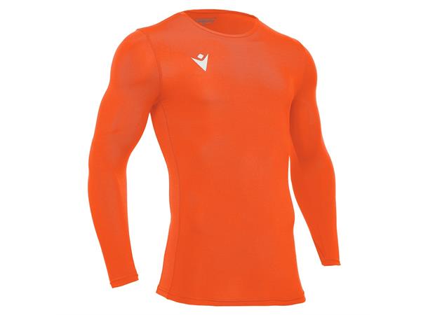 UISI Holly ORA Teknisk treningstrøye 