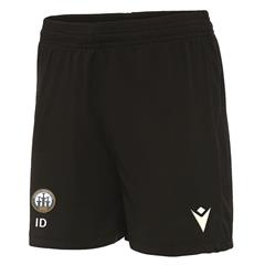 UISI Acrux DAME Trenings- og kampshorts