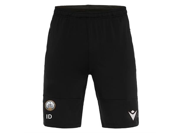 UISI Danube Bermudashorts 