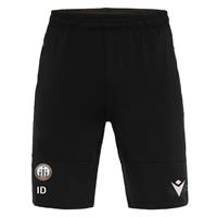 UISI Danube Bermudashorts