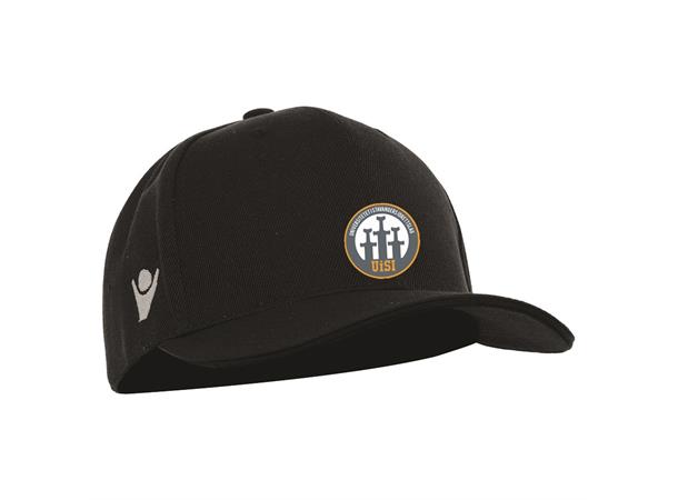 UISI Pepper Klassisk caps 