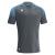 Alioth Shirt ANT/COL 3XS Teknisk spillerdrakt i ECO-tekstil 
