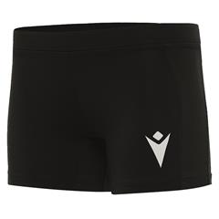 UISI Krypton DAME Teknisk volleyballshorts