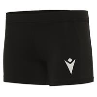 UISI Krypton DAME Teknisk volleyballshorts