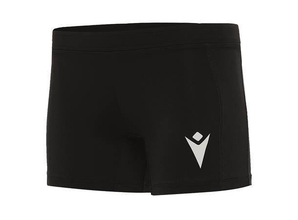 UISI Krypton DAME Teknisk volleyballshorts 