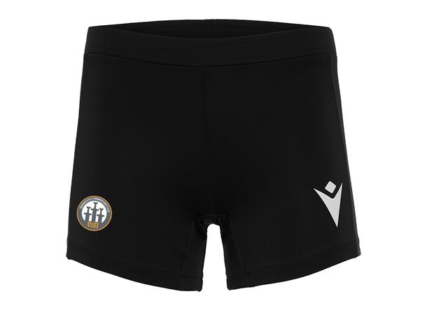 UISI Krypton DAME Teknisk volleyballshorts 