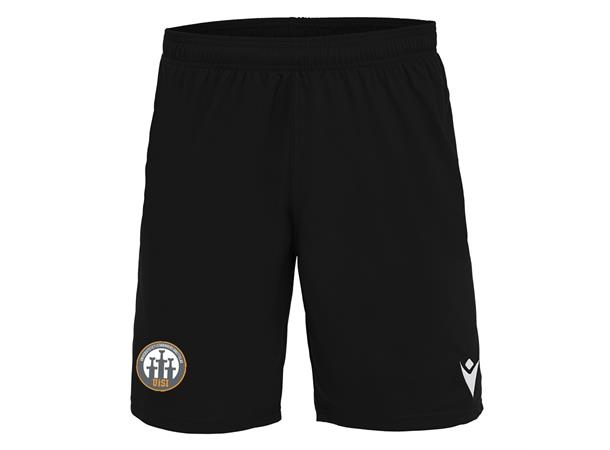 UISI Mesa SORT Trenings- og kampshorts 