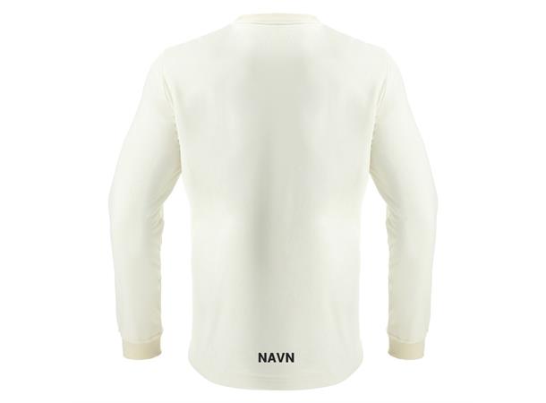 UISI Wright Pullover 