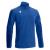 Seth Full Zip Top ROY 3XS Teknisk overtrekksjakke - Unisex 