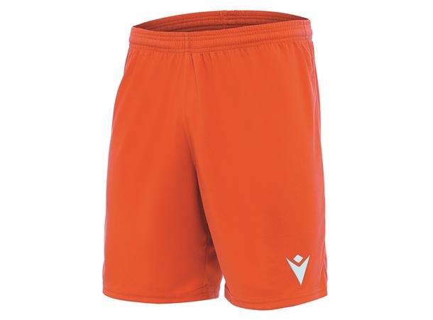 UISI Mesa ORA Trenings- og kampshorts 