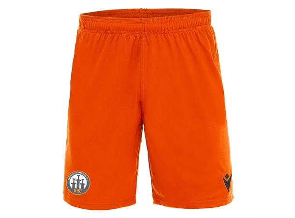 UISI Mesa ORA Trenings- og kampshorts 
