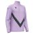 Anduin Training 1/4 Zip Top LC 4XL Teknisk treningsgenser - Unisex 