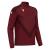 Yaruga Training 1/4 Zip Top CRD 4XL Teknisk treningsgenser - Unisex 