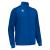 Anubis Travel Full Zip Top ROY 3XS Teknisk full zip jakke  - Unisex 