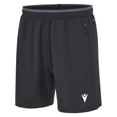 Diego Icon shorts Shorts