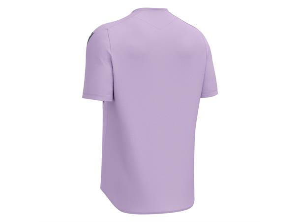 Wisp Match Day Shirt LC XXL Teknisk spillerdrakt - Unisex 