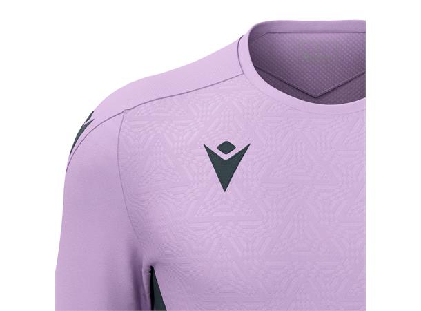 Wisp Match Day Shirt LC XXL Teknisk spillerdrakt - Unisex 