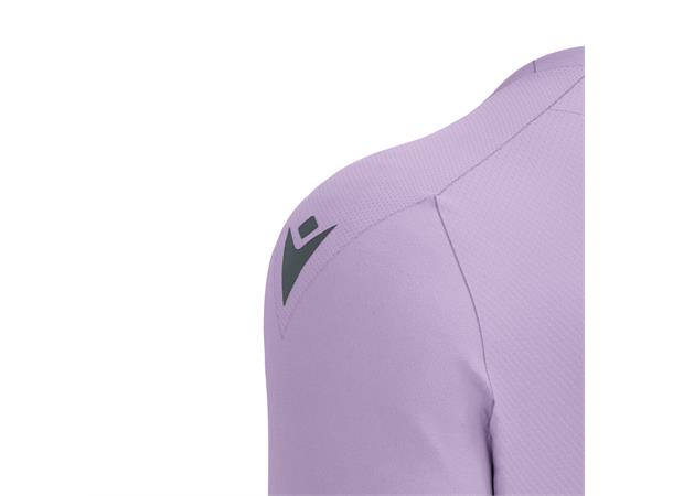 Wisp Match Day Shirt LC XXL Teknisk spillerdrakt - Unisex 