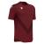 Wisp Match Day Shirt CRD XXL Teknisk spillerdrakt - Unisex 