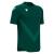 Wisp Match Day Shirt BGRN XXL Teknisk spillerdrakt - Unisex 