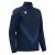 Anduin Training 1/4 Zip Top NAV 4XL Teknisk treningsgenser - Unisex 