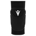 Sage Evo BLK M Knebeskytter - Unisex