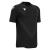 Wisp Match Day Shirt BLK XXL Teknisk spillerdrakt - Unisex 