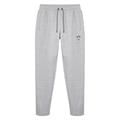 Ithaki Icon pant GRY S Bukse i bomull - Unisex