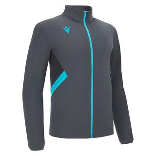 Raijin Full Zip Top Teknisk overtrekksjakke - Unisex