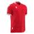 Wyvern Eco Match Day Shirt RED/WHT 3XL Teknisk drakt i ECO-tekstil - Unisex 