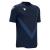 Wisp Match Day Shirt NAV XXL Teknisk spillerdrakt - Unisex 