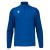 Isen Training 1/4 Zip Top ROY S Teknisk treningsgenser - Unisex 