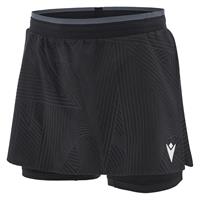 Cecilia II Icon skirt Spillerskjørt - Dame